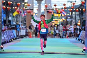 BIB: 5377
                            <button type="button" onclick="openModal(21800835)" class="btn btn-primary btn-sm float-right btn-popup" data-toggle="modal" data-target=".modal-high-quality">
                        <i class="fas fa-shopping-cart"></i> Add to Cart
                    </button>
                                            <button type="button" onclick="isThisMe(21800835, true)" class="btn btn-success btn-sm float-right btn-popup btn-isme hidden" data-toggle="tooltip" data-placement="bottom" title="นี่คือรูปของคุณใช่ไหม คลิกที่นี่เพื่อเอาเข้าอัลบั้ม">
                        <i class="fas fa-plus"></i> Add to album
                    </button>
                    <button type="button" onclick="isThisMe(21800835, false)" class="btn btn-warning btn-sm float-right btn-popup btn-isnotme hidden">
                        <i class="fas fa-ban"></i> Remove from album
                    </button>